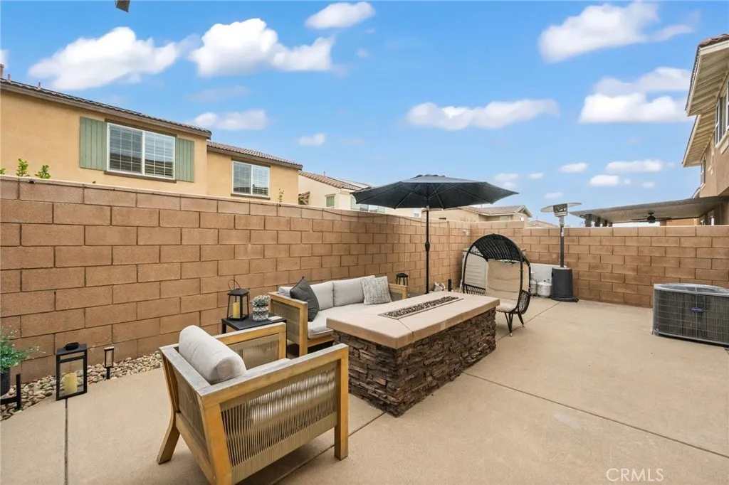 Additional image 47 of 4975 Oak Moss Ave, Fontana, CA 92336