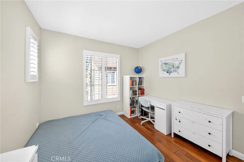 Additional image 64 of 1216 Mcfadden Dr, Fullerton, CA 92833
