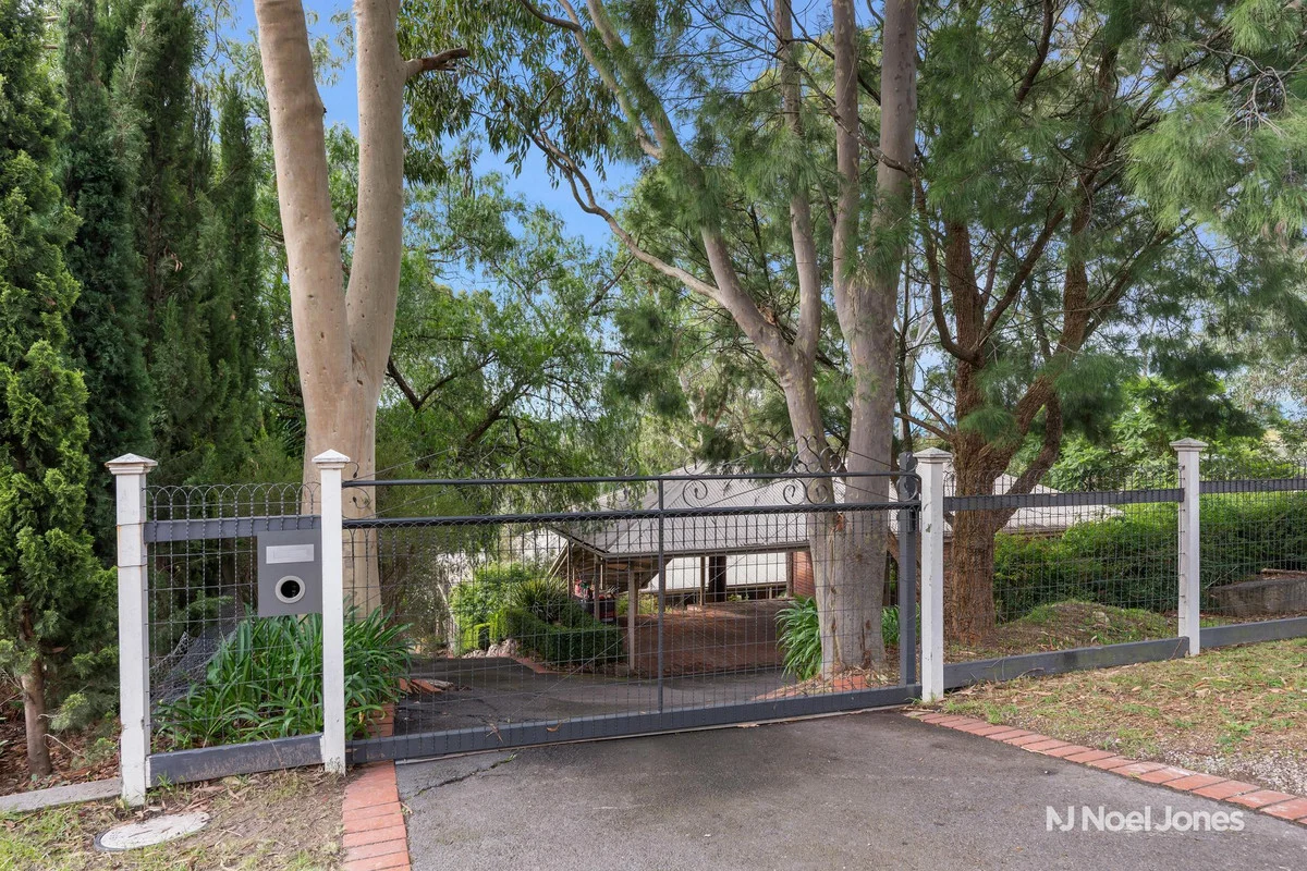 Additional image 2 of 31 North Road, Lilydale VIC 3140