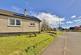 Additional image 21 of Mckelvie Road, Lamlash, Isle Of Arran