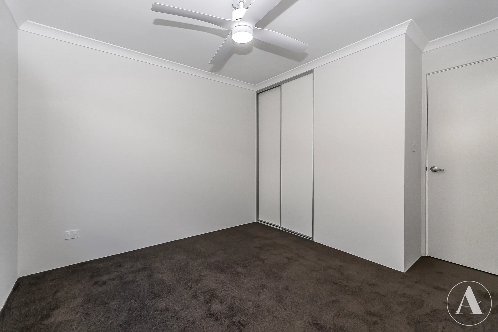 Additional image 13 of 58B Lunarossa Drive, Two Rocks WA 6037
