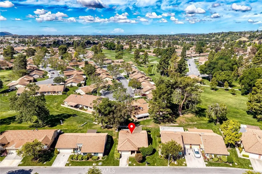 Additional image 44 of 23117 Village 23 Vlg, Camarillo, CA 93012