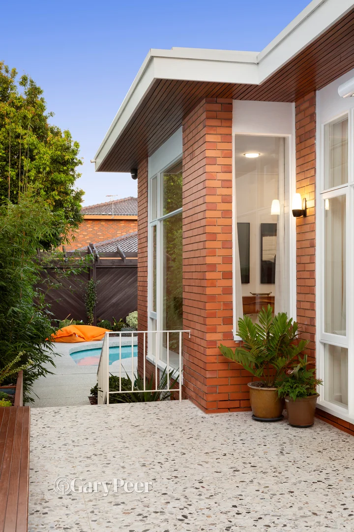 Additional image 16 of 208 Kooyong Road, Caulfield North VIC 3161