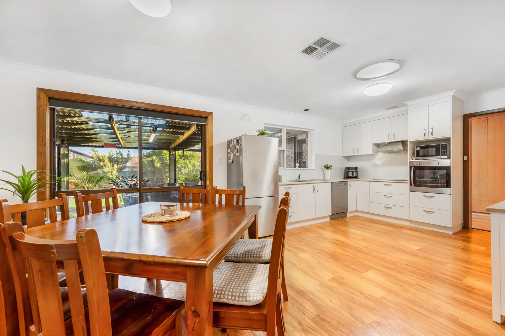 Additional image 4 of 175 Jubilee Highway West, Mount Gambier SA 5290