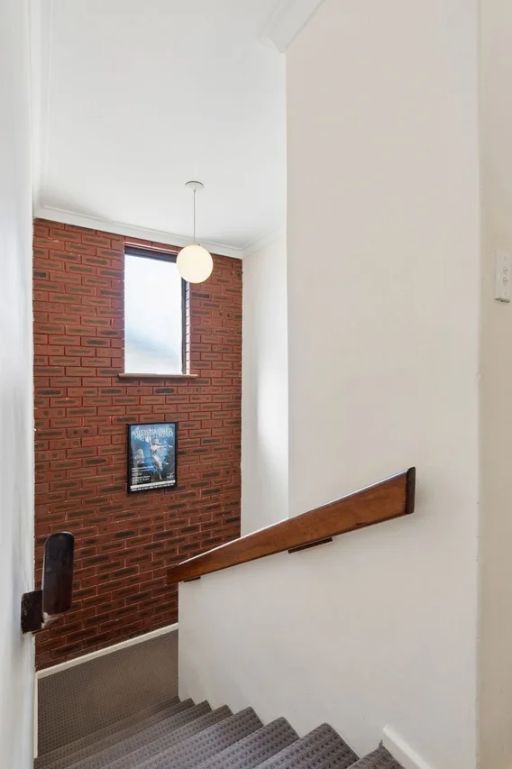 Additional image 19 of 2/9 Anstey Street, South Perth WA 6151