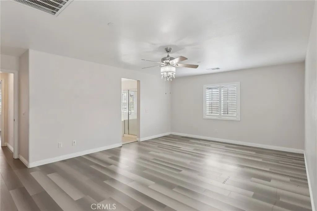 Additional image 61 of 833 S Sumac Lane, Rialto, CA 92376