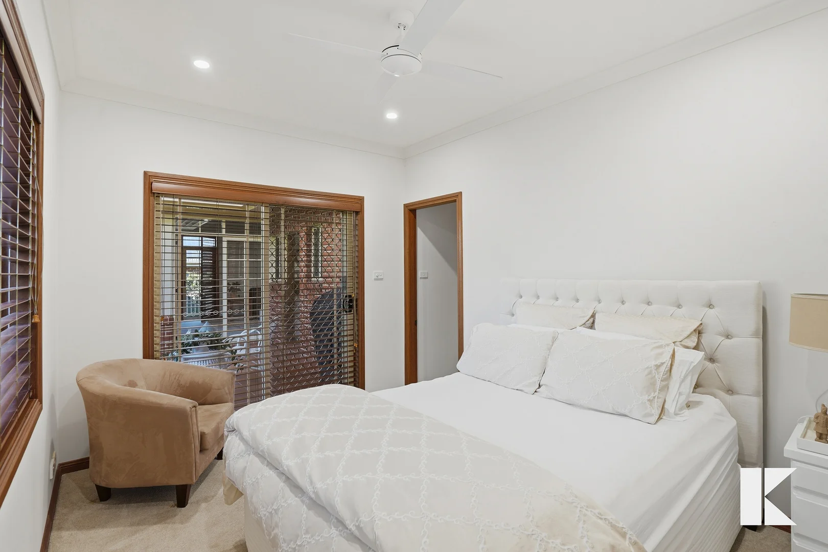 Additional image 13 of 14 Kentmere Drive, Lakelands NSW 2282