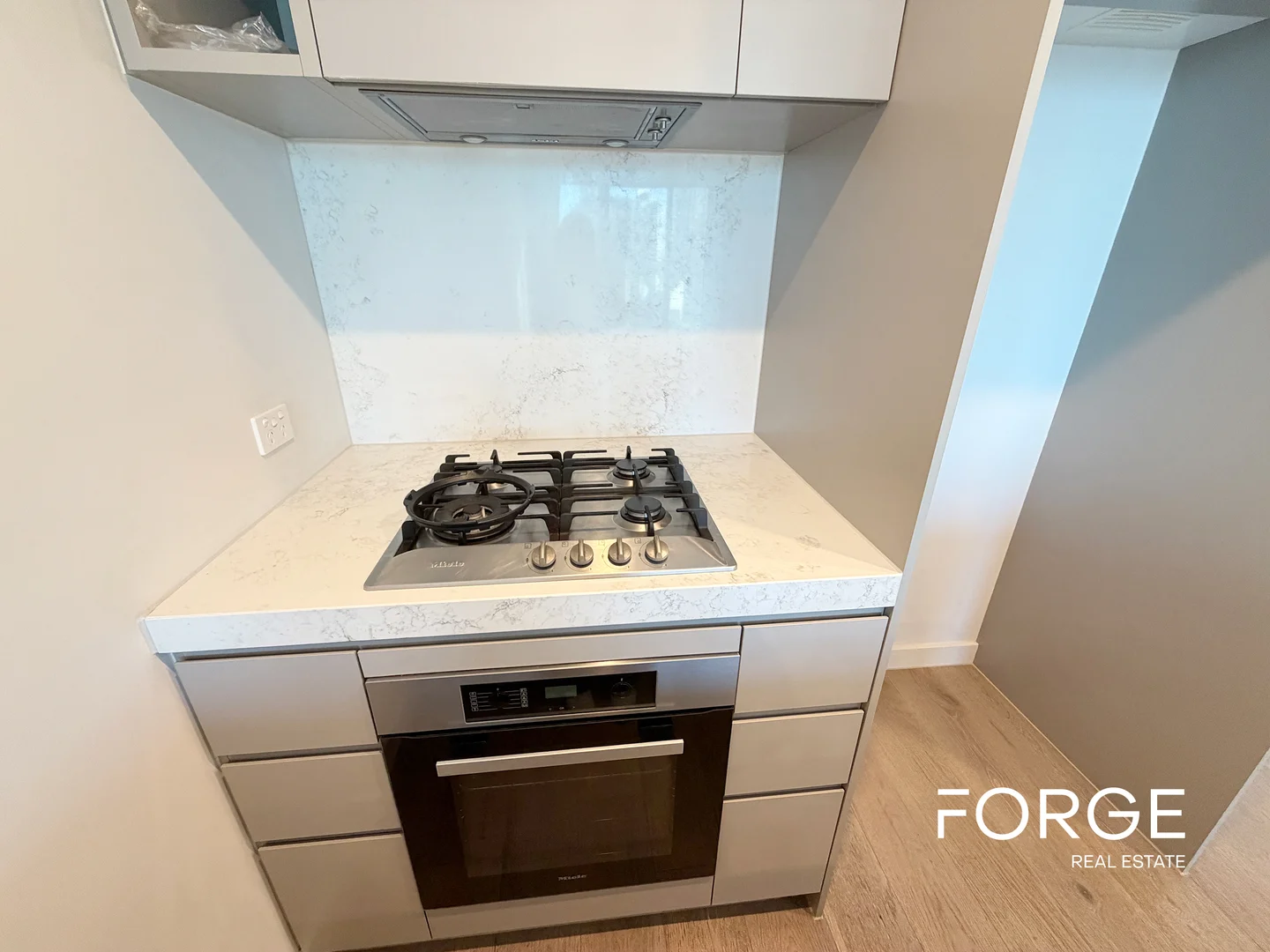 Additional image 4 of 2804/28 Timothy Lane, Melbourne VIC 3000
