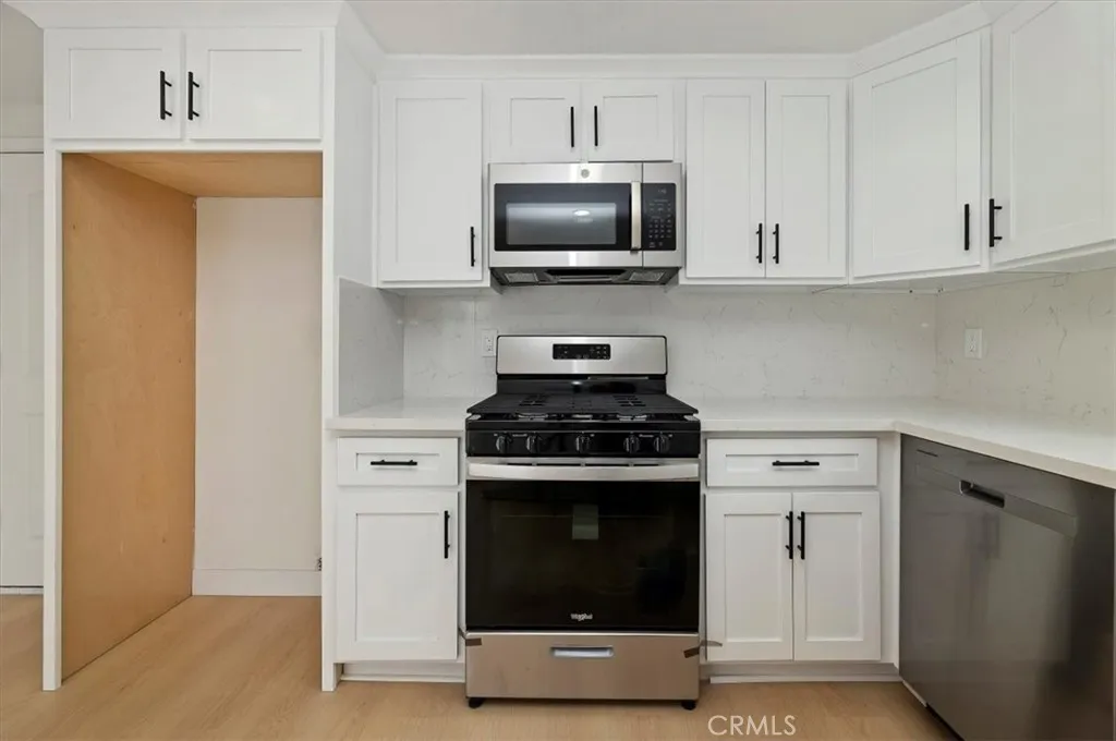 Additional image 19 of 14207 Woodland Drive, Fontana, CA 92337