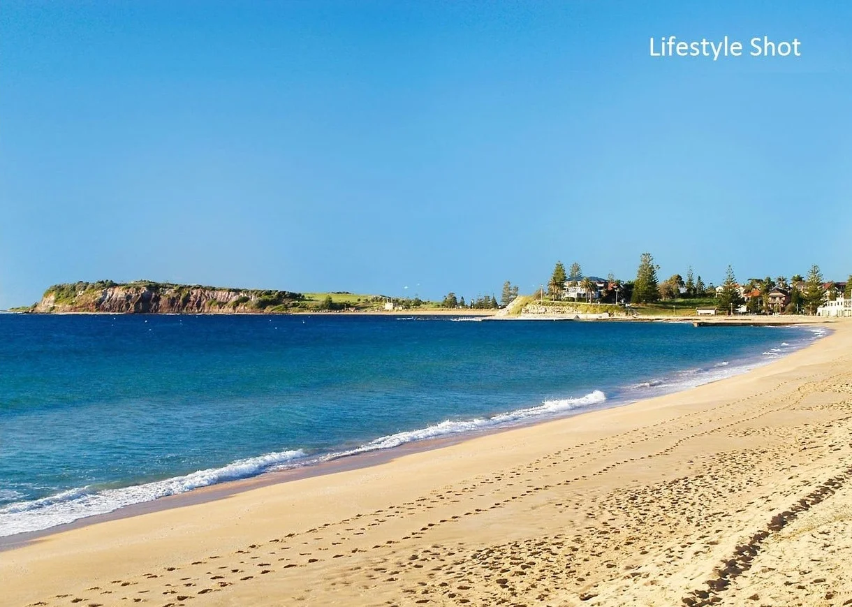 Additional image 9 of 24/1 Mactier Street, Narrabeen NSW 2101