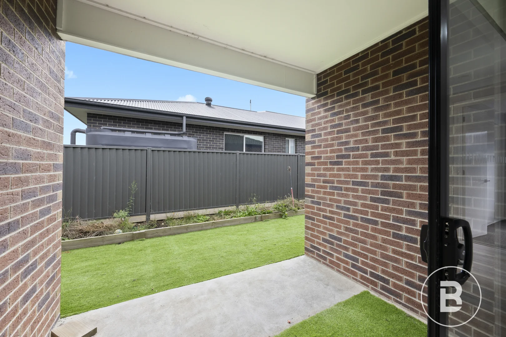 Additional image 12 of 10 Martland Street, Lucas VIC 3350