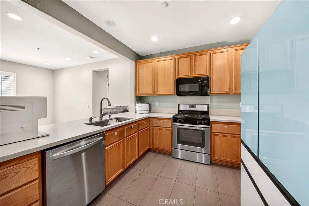Additional image 51 of 1216 Mcfadden Dr, Fullerton, CA 92833