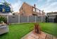 Additional image 12 of Richmond Drive, Goole