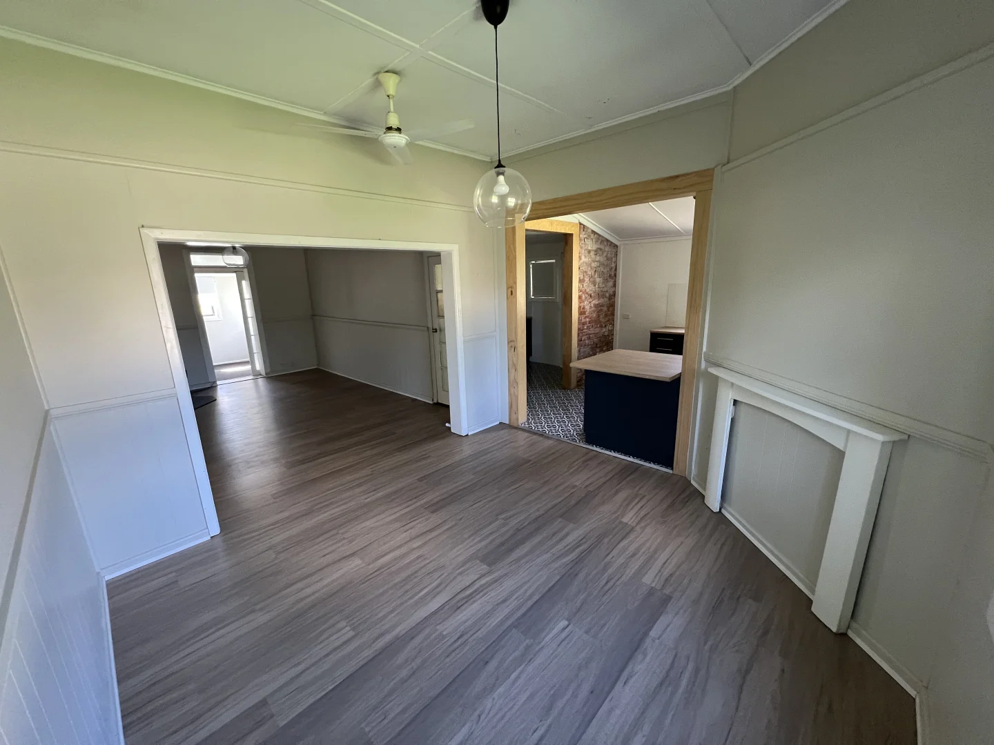 Additional image 7 of 47 Darling Avenue, Cowra NSW 2794