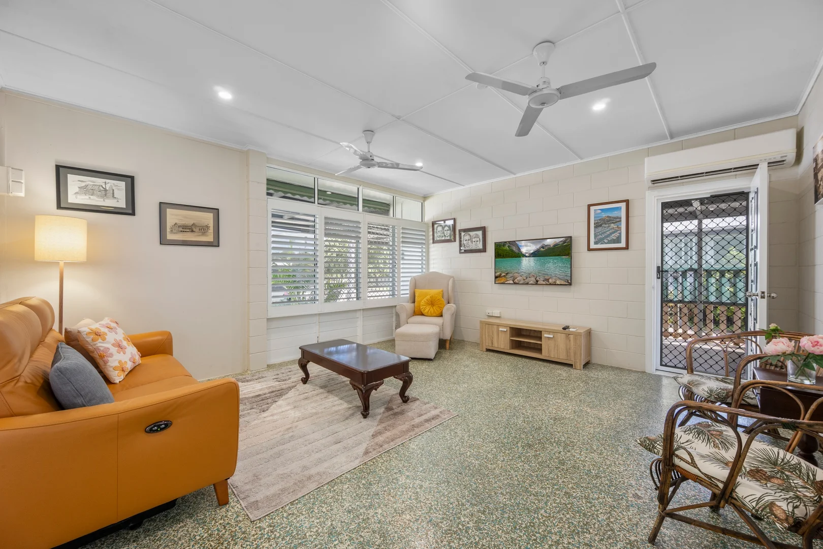Additional image 4 of 3 Barboutis Street, Belgian Gardens QLD 4810
