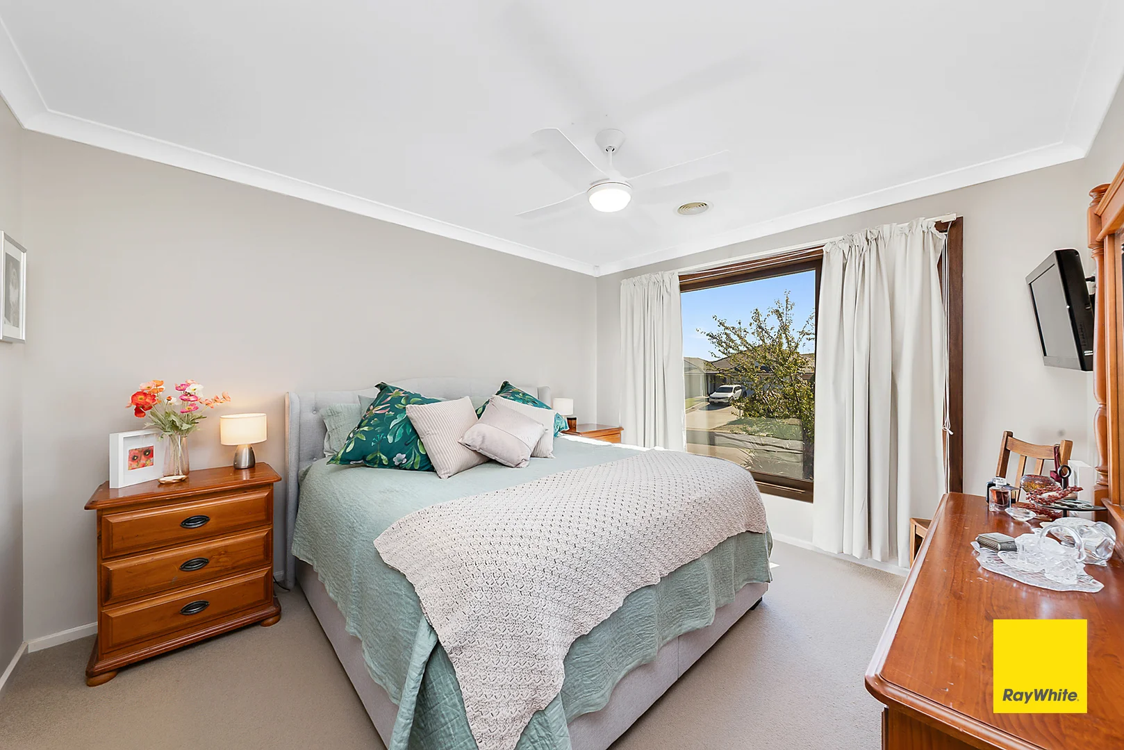 Additional image 11 of 22 Larmer Street, Bungendore NSW 2621