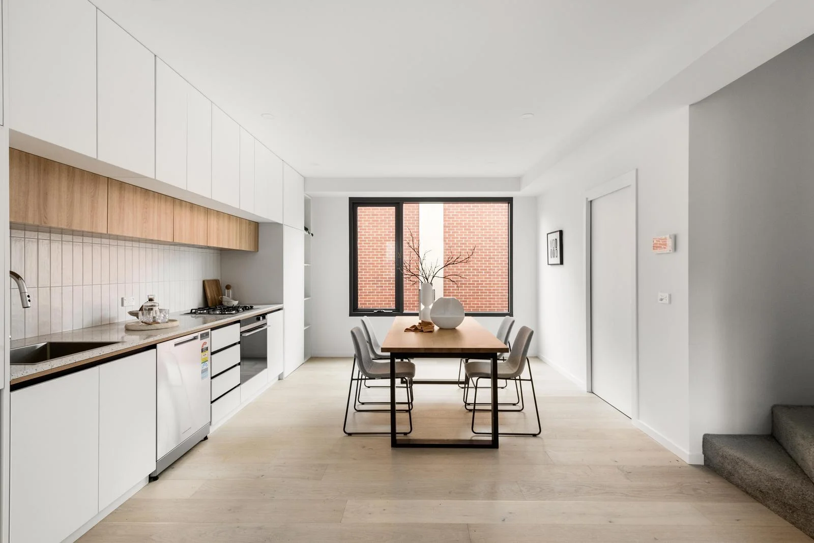 Additional image 2 of 14/18-20 Nicholson Street, Fitzroy North VIC 3068