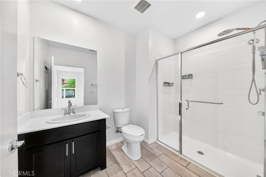 Additional image 13 of 1185 Harvest Dr., Covina, CA 91722