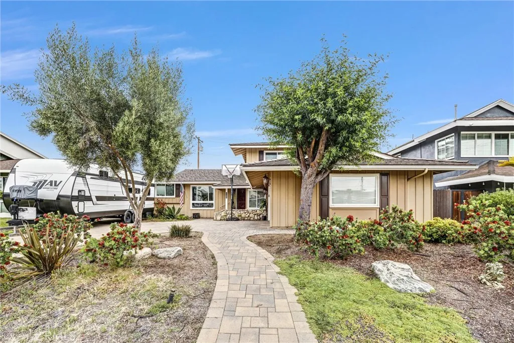Additional image 3 of 750 Mariposa St, La Habra, CA 90631
