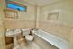 Additional image 9 of Horton Close, Darlaston, West Midlands, WS10 8UY