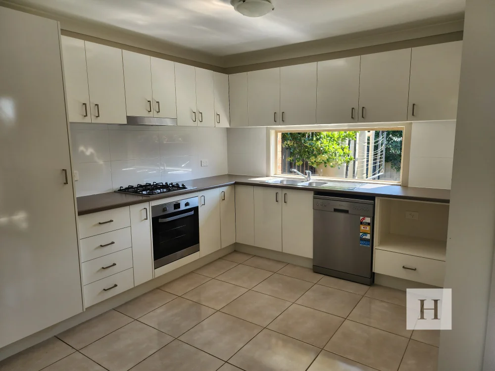 Additional image 5 of 7b Glen Cl, Heddon Greta NSW 2321