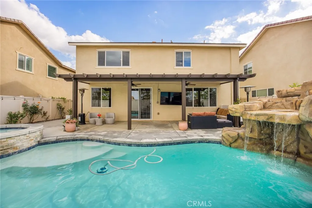 Additional image 86 of 26130 Plumcot Drive, Corona, CA 92883
