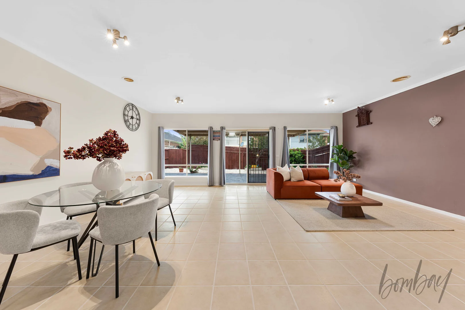 Additional image 5 of 9 Hoxton Crescent, Craigieburn VIC 3064
