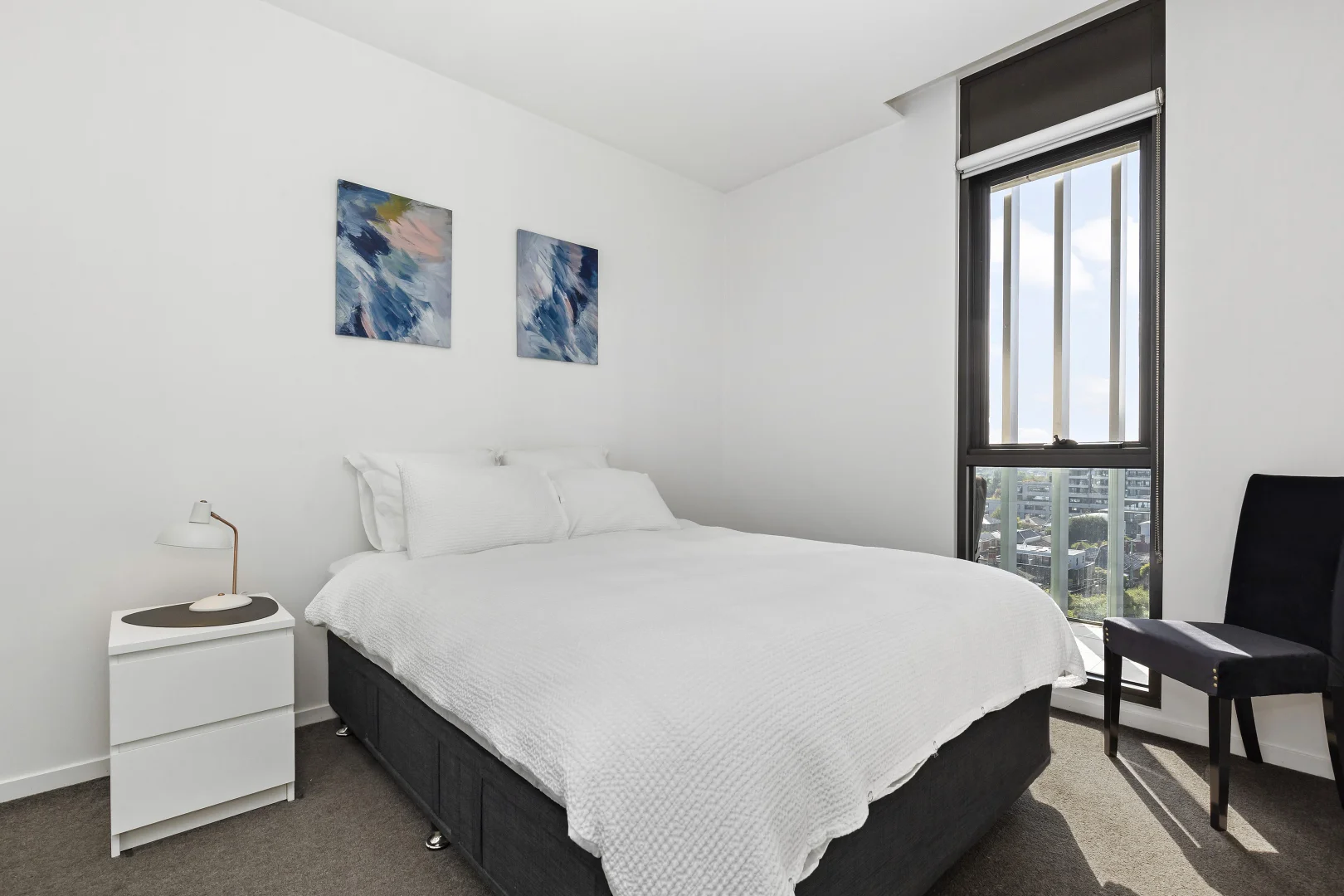 Additional image 7 of 802/2 McGoun Street, Richmond VIC 3121