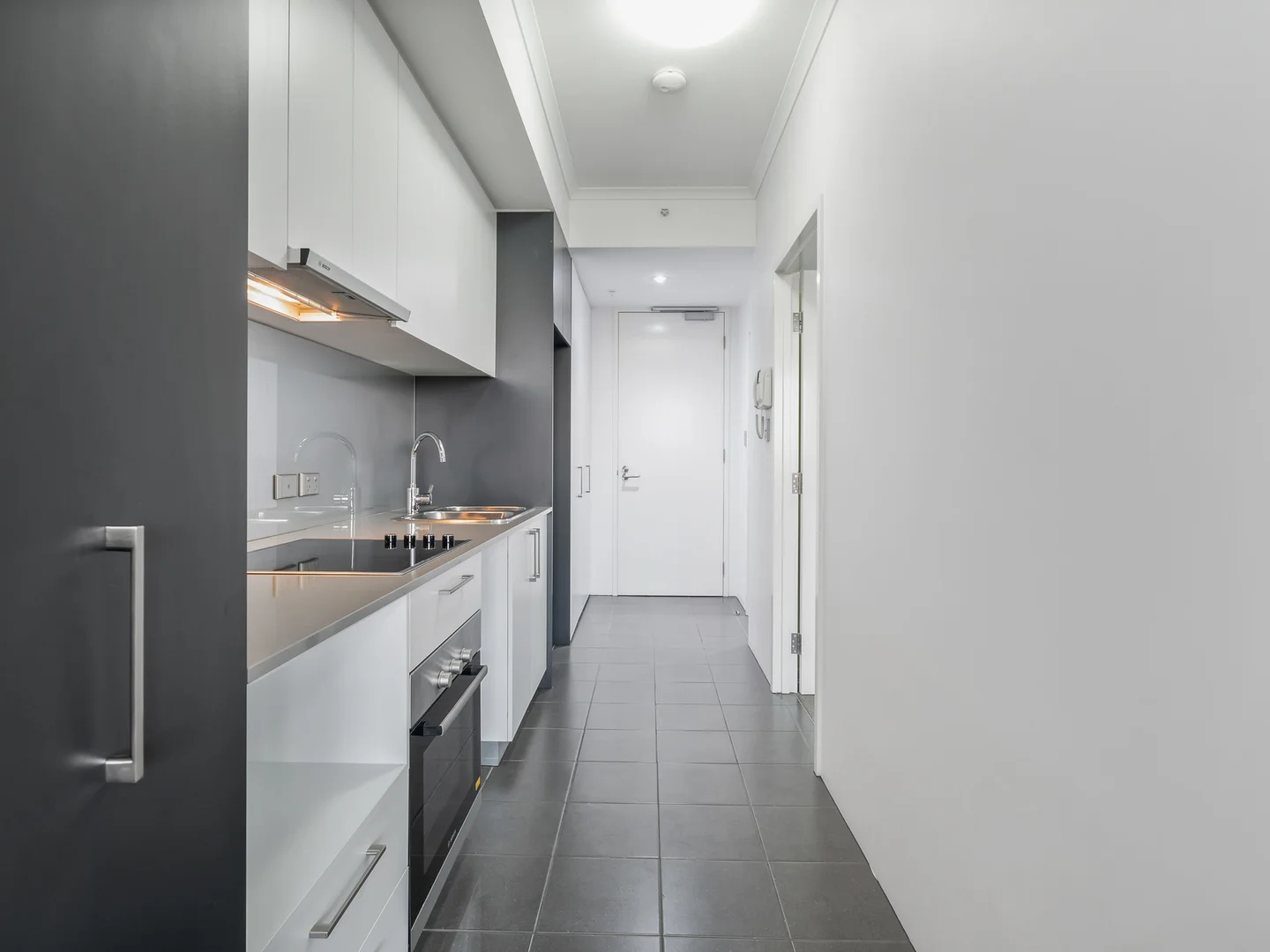 Additional image 8 of 116/15 Aberdeen Street, Perth WA 6000