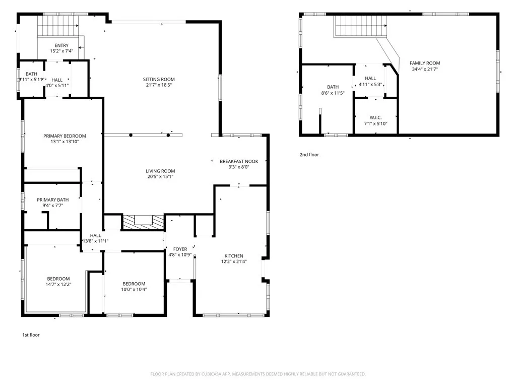 Additional image 114 of 633 Groton Drive, Burbank, CA 91504