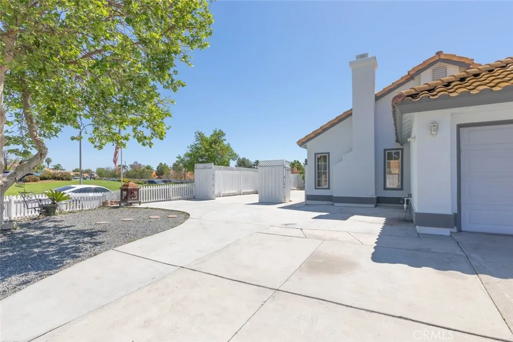 Additional image 48 of 39516 Garin Drive, Murrieta, CA 92562