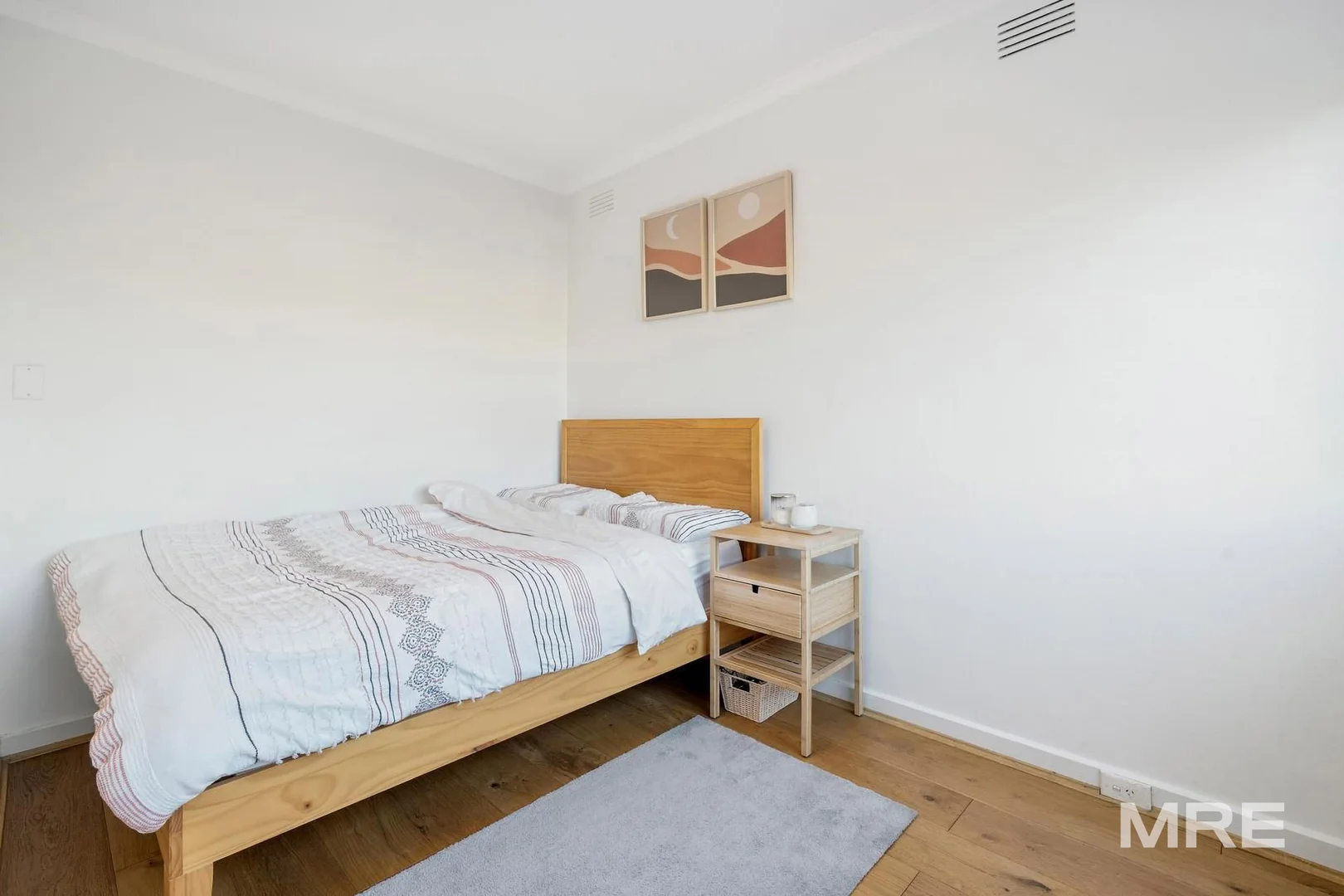 Additional image 5 of 5/203 Auburn Road, Hawthorn VIC 3122