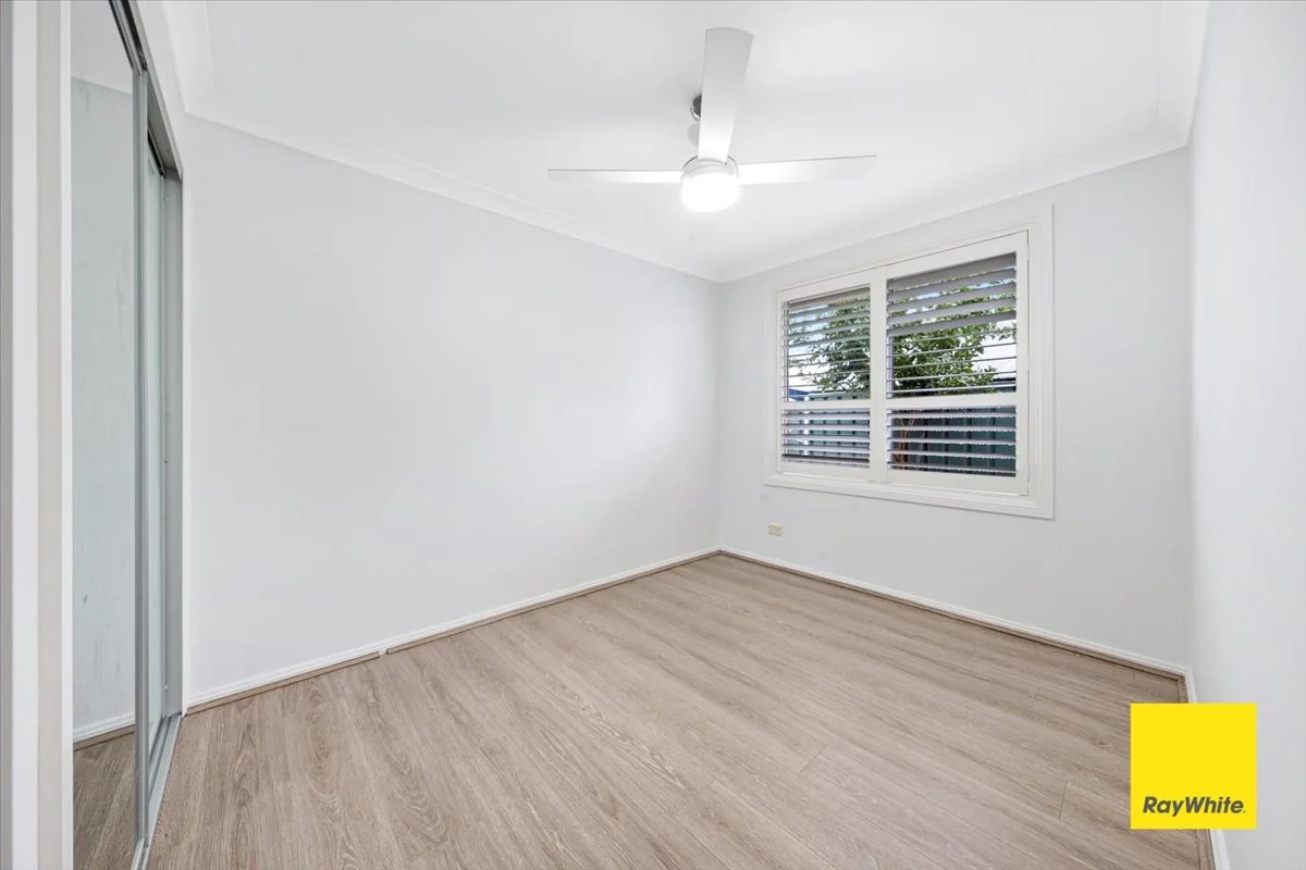 Additional image 8 of 4/220 Farnham Road, Quakers Hill NSW 2763