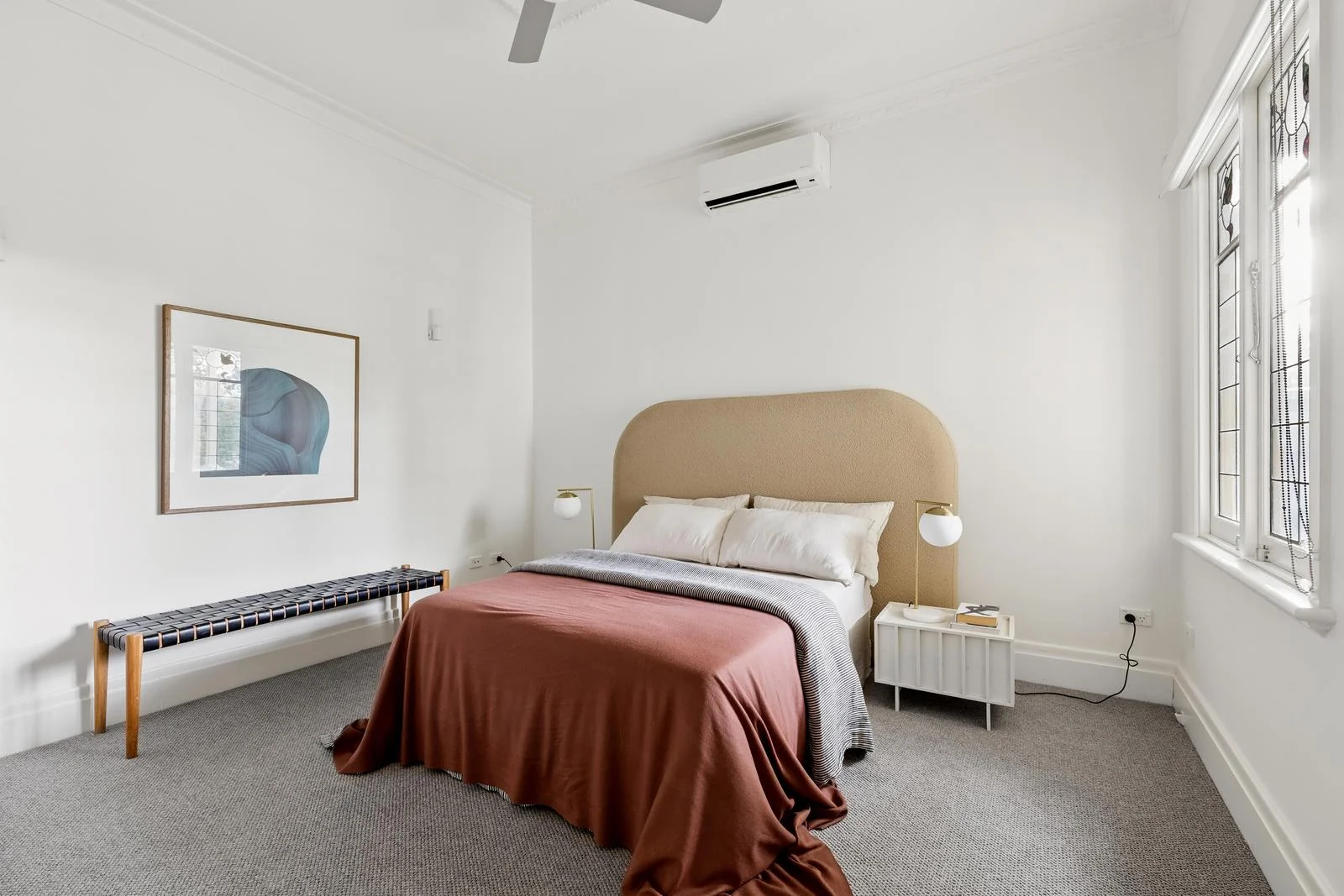 Additional image 15 of 43 McGregor Street, Fairfield VIC 3078