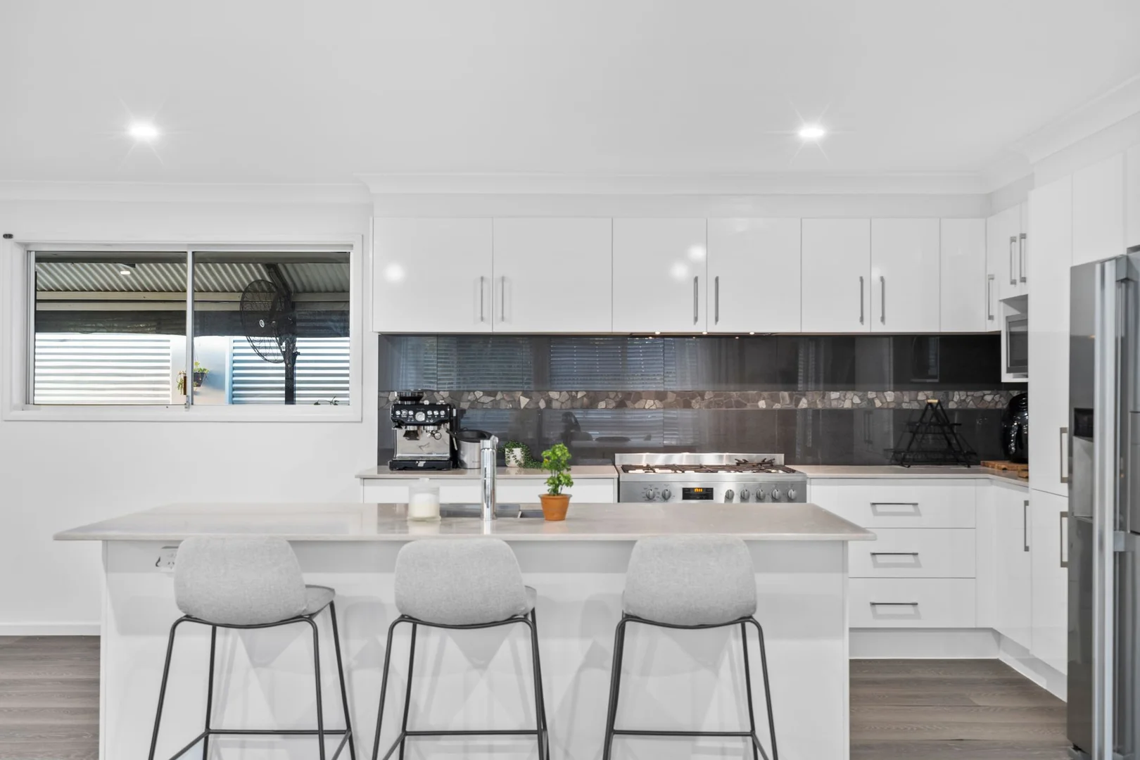 Additional image 8 of 27 Constellation Crescent, Mudgeeraba QLD 4213