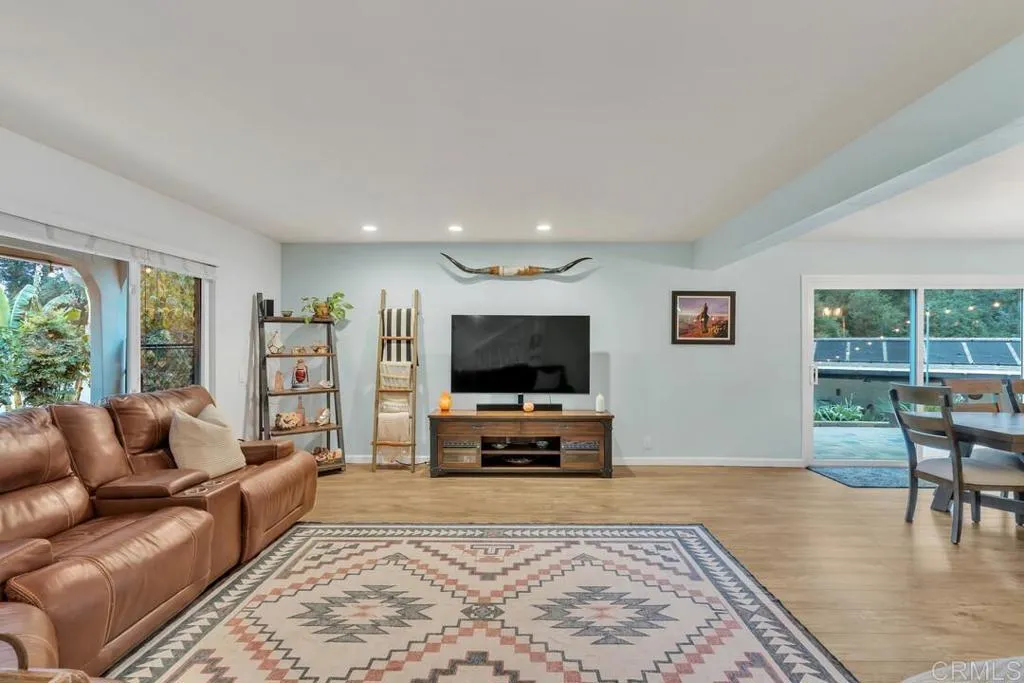 Additional image 33 of 1240 S Grade Road, Alpine, CA 91901