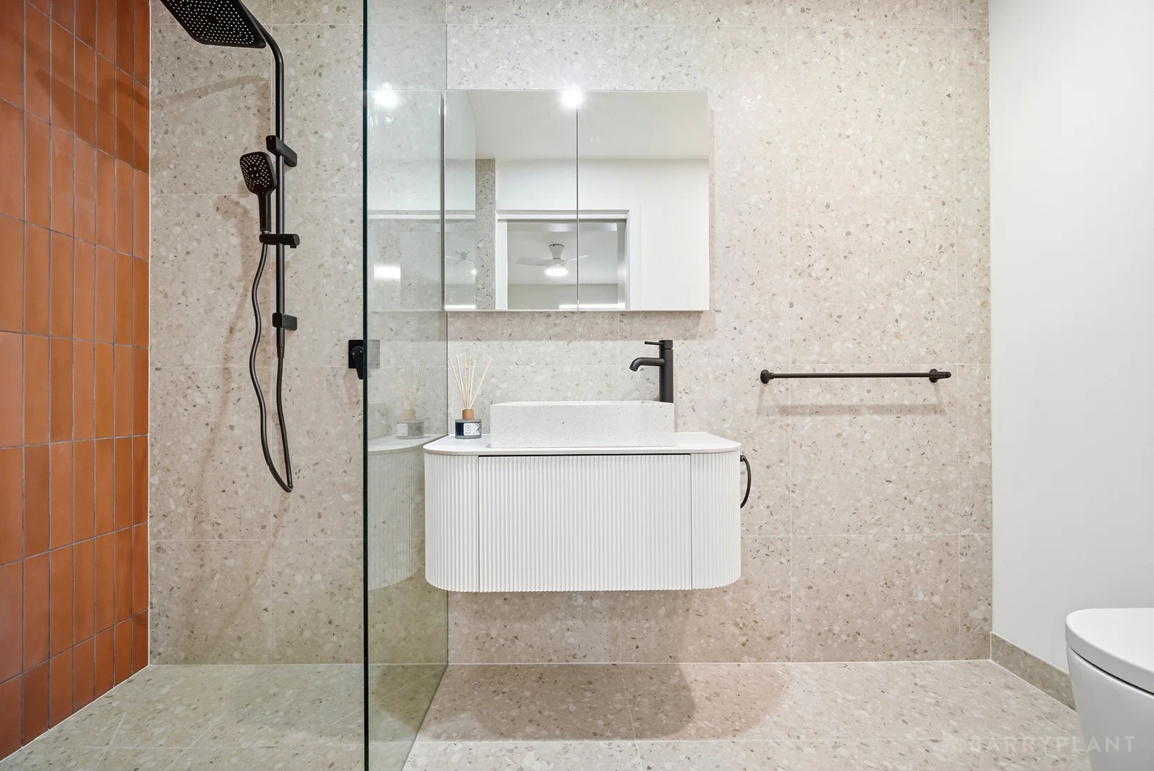 Additional image 13 of 2/2 Barnett Grove, Noble Park VIC 3174