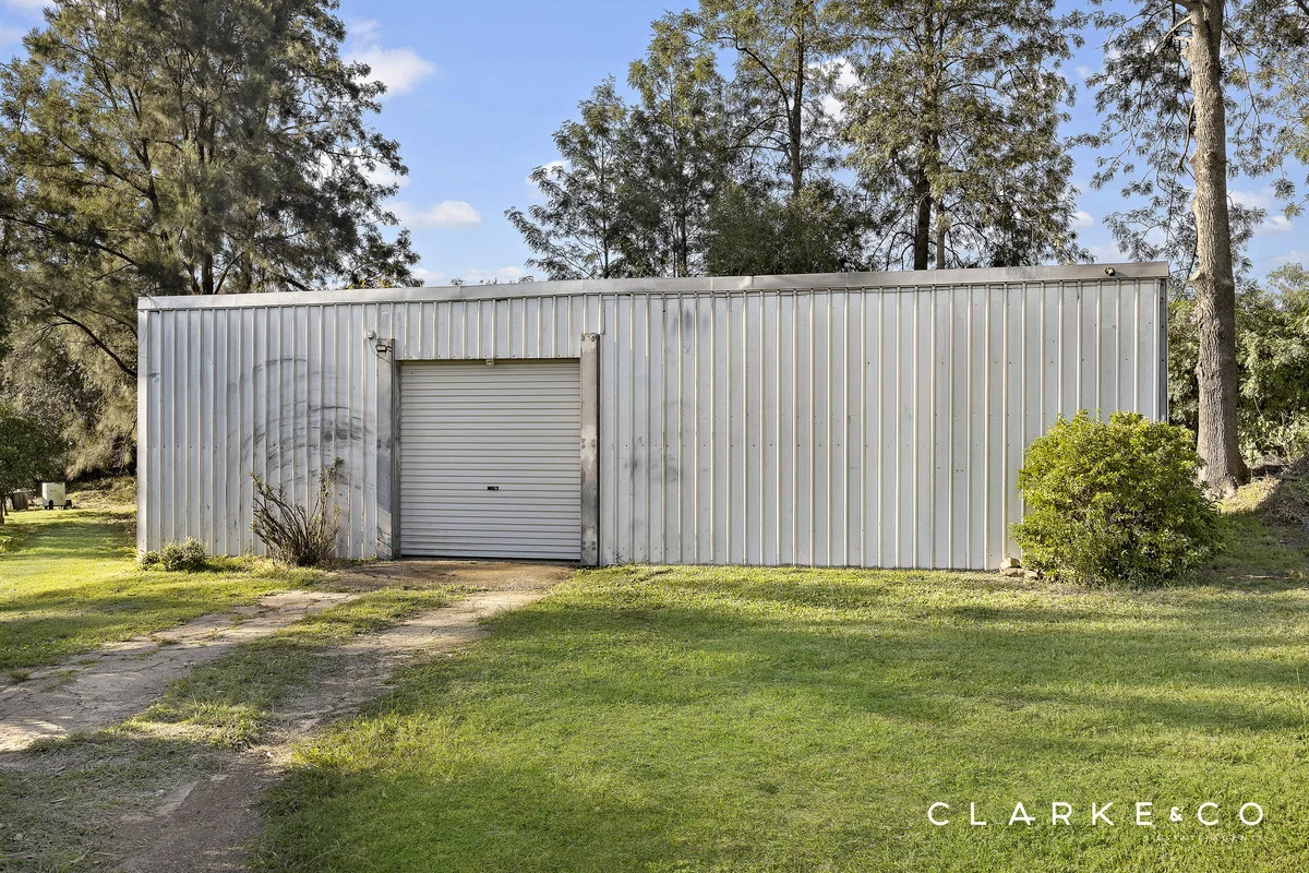 Additional image 9 of 1112 Lovedale Road, Allandale NSW 2320