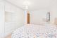 Additional image 9 of St. James Lodge, 219 Clifton Drive South, Lytham St. Annes, FY8