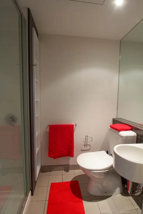 Additional image 8 of 611/127 Leicester Street, Carlton VIC 3053