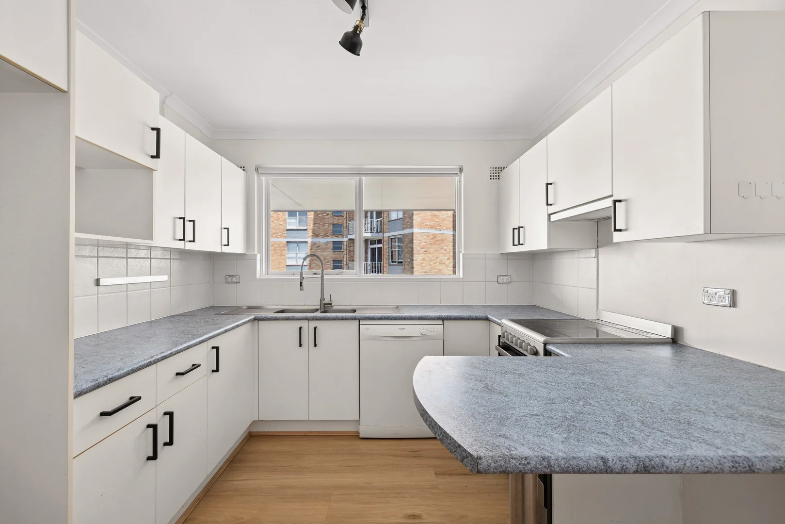 Additional image 6 of 16/97-99 Cabramatta Road, Mosman NSW 2088