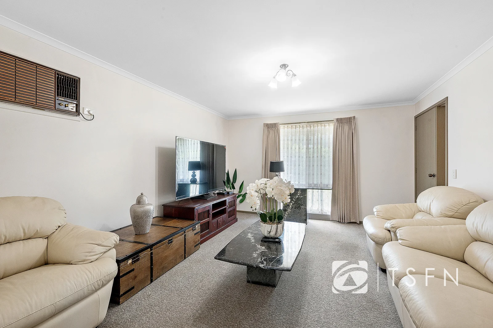 Additional image 4 of 6 Lazarus St, West Bendigo VIC 3550