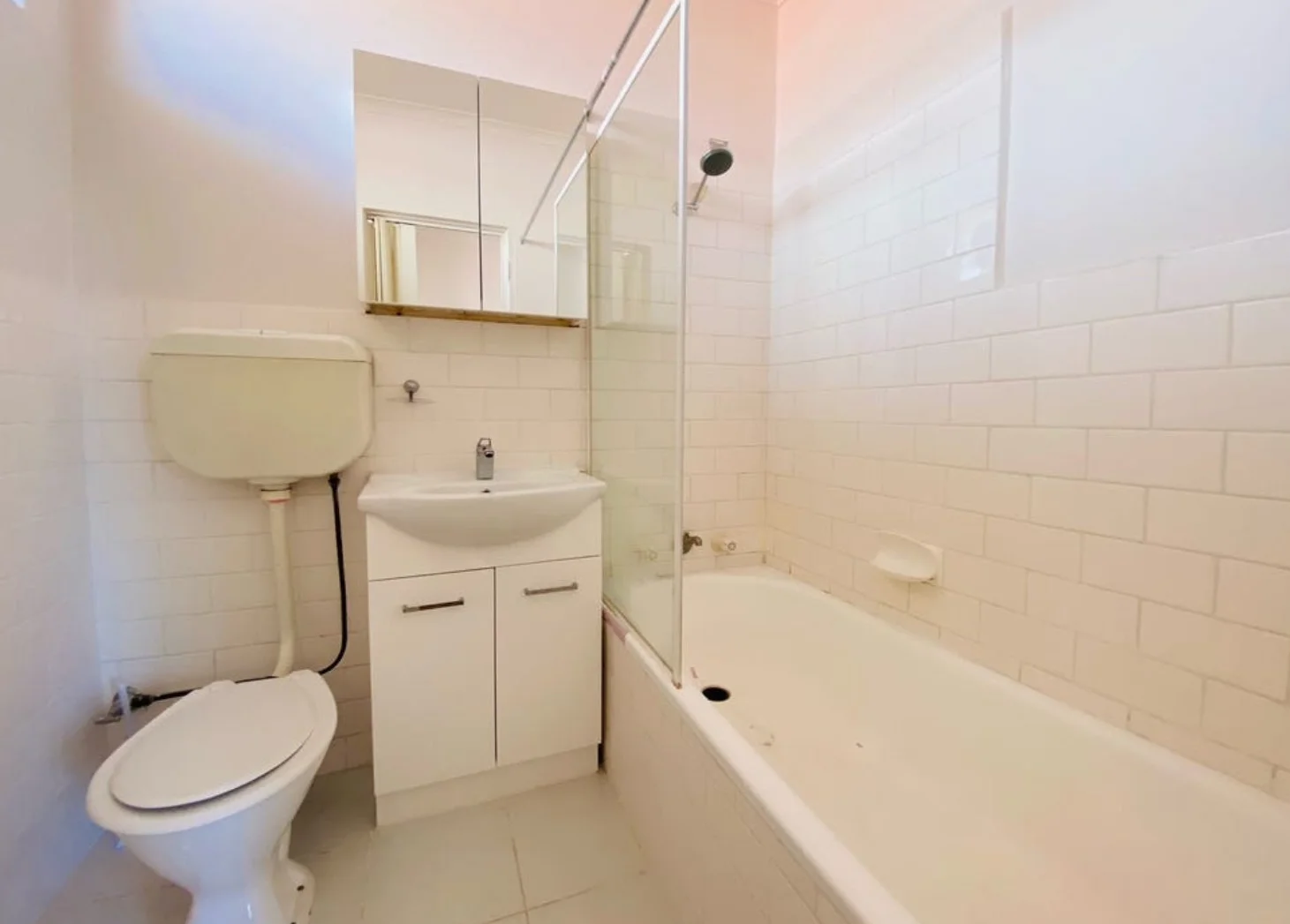 Additional image 5 of 1/23 Balmoral Avenue, Brunswick East VIC 3057
