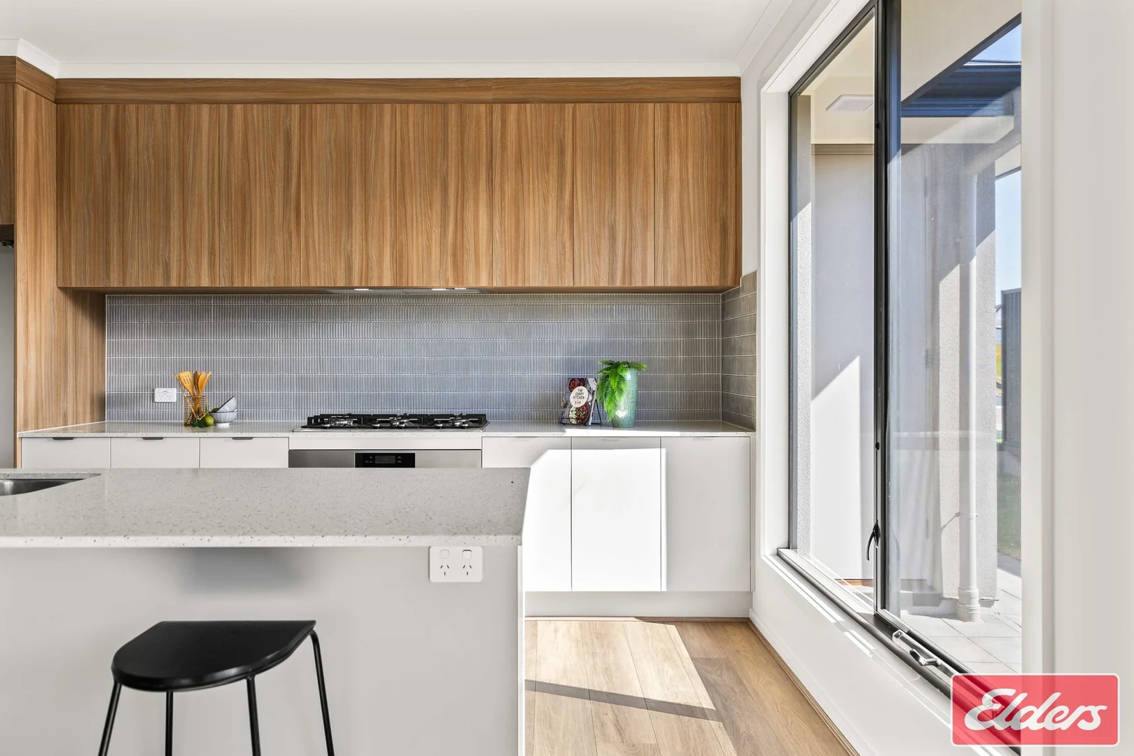 Additional image 16 of 4 Angove Avenue, Roseworthy SA 5371