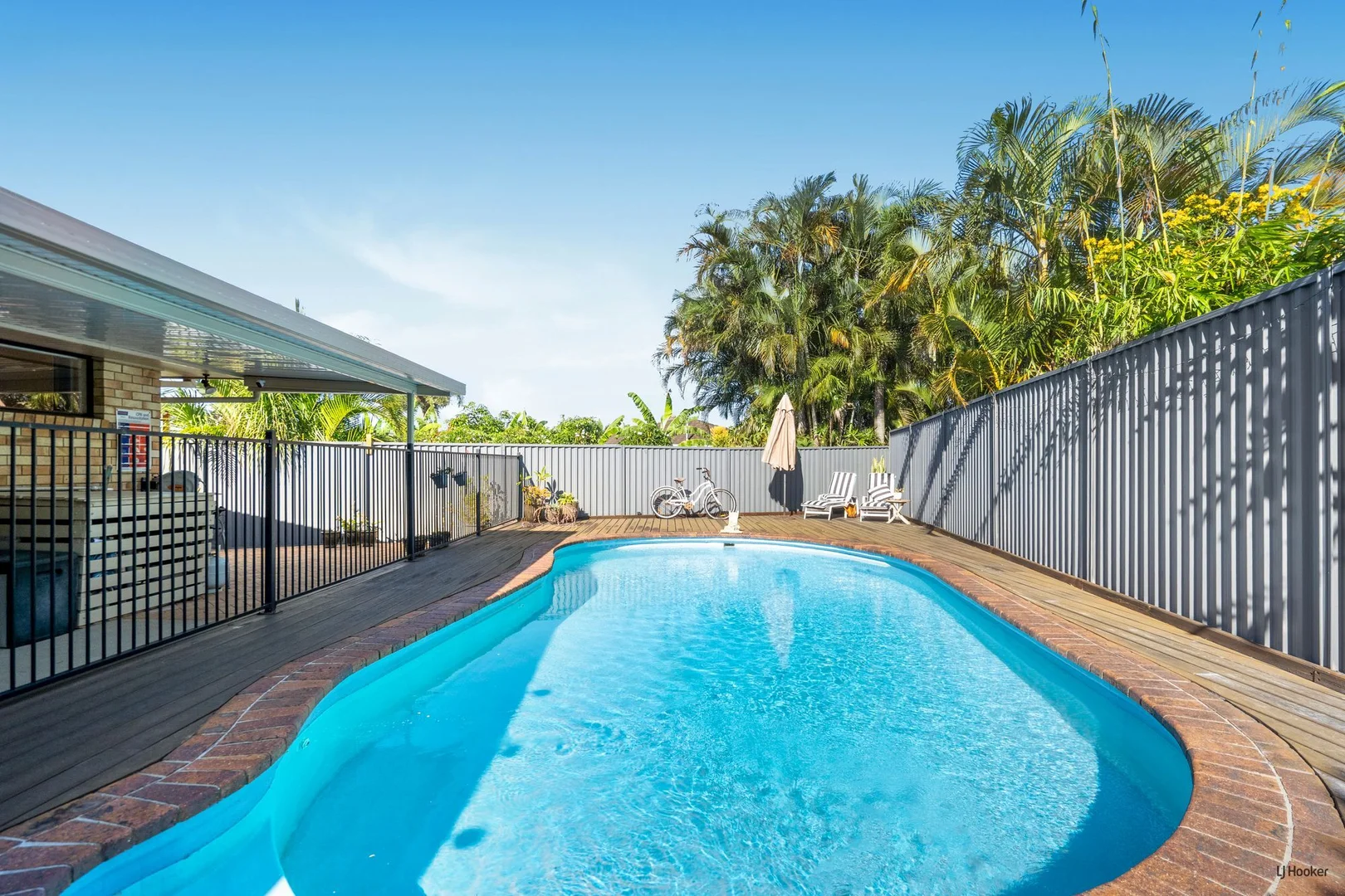 Additional image 20 of 10 Ellioh Court, Elanora QLD 4221