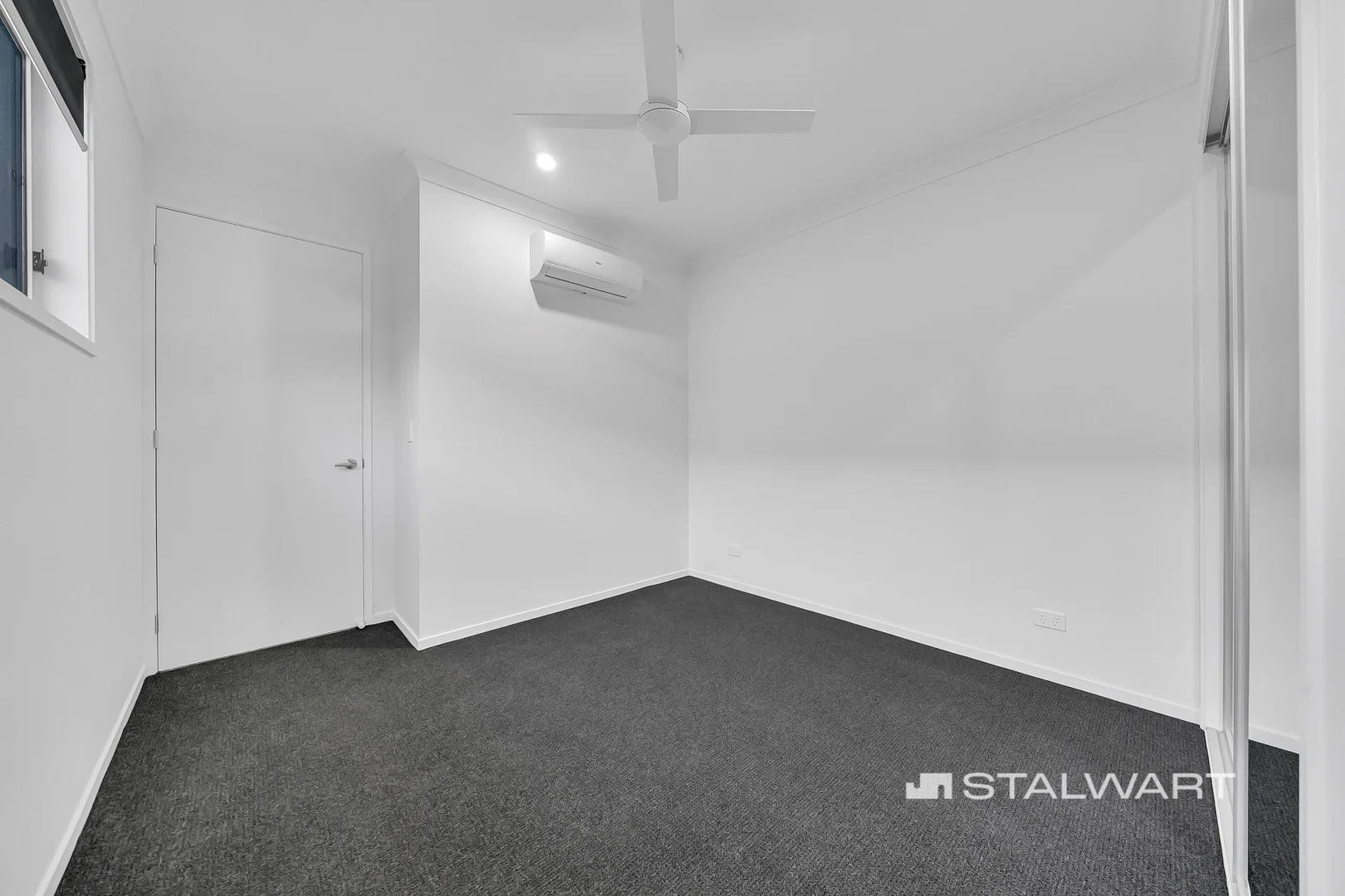 Additional image 12 of 1/61 Schlanger Ave, Greenbank QLD 4124