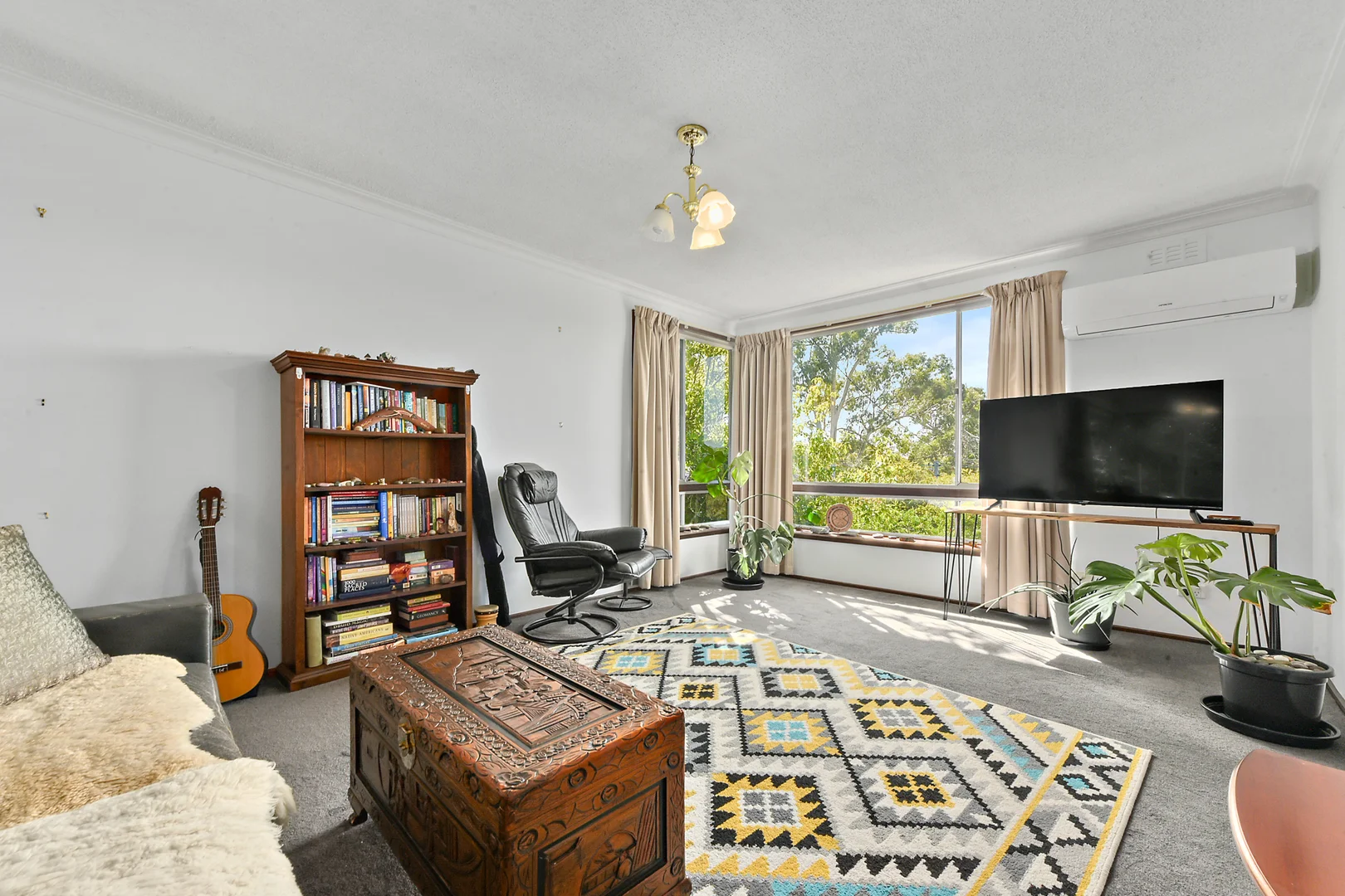 Additional image 6 of 95 Punchbowl Road, Punchbowl TAS 7249