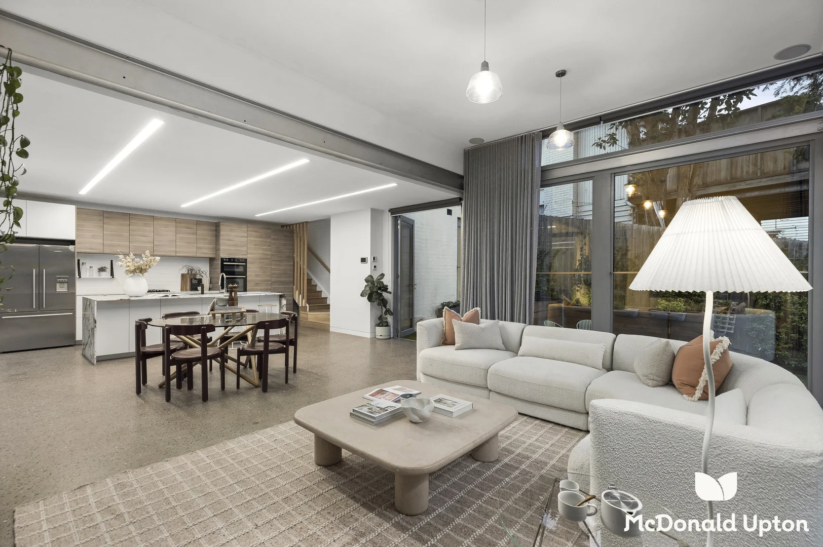 Additional image 4 of 1 Cleve Road, Pascoe Vale South VIC 3044