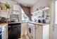 Additional image 7 of St Johns Terrace, Enfield