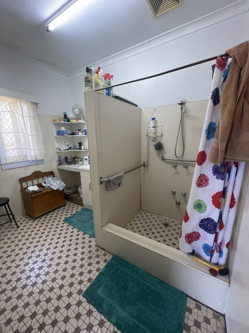 Additional image 16 of 125-127 Seventh Avenue, Home Hill QLD 4806